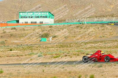 media/Jun-01-2025-CalClub SCCA (Sun) [[eae223c5dd]]/Group 3/Qualifying/